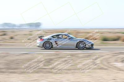 media/Nov-01-2025-PCA Central Coast (Sat) [[5e27ded23e]]/NIT Group/Sunrise/